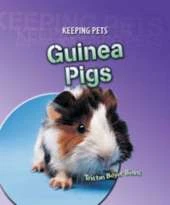 Guinea Pigs