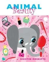 Animal Beauty