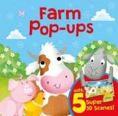 Farm