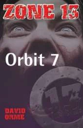 Orbit 7: Set One