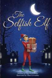 The Selfish Elf