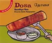 Dosa