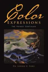 Color Expressions: The Voyage Continues