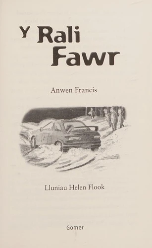 Y Rali Fawr