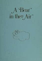 Bear in the Air