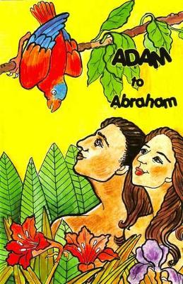 Adam to Abraham