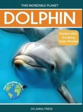 Dolphin: Fascinating Animal Facts for Kids