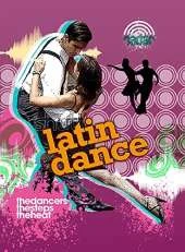 Radar: Dance Culture: Latin Dance