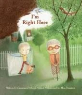 I'm Right Here
