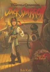 Jack Sparrow Number 10