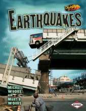 Earthquakes