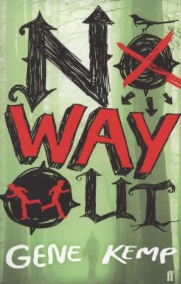No Way Out