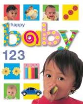 Happy Baby 123: Happy Baby