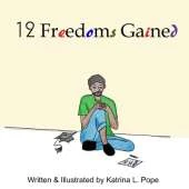 12 Freedoms Gained