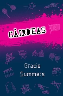 Càirdeas