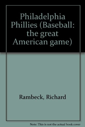 Philadelphia Phillies