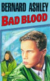 Bad Blood