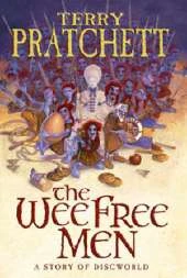 The Wee Free Men