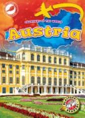 Austria