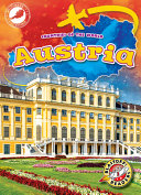 Austria