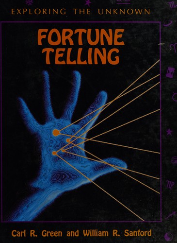Fortune Telling