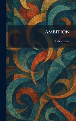 Ambition