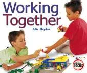 Working Together