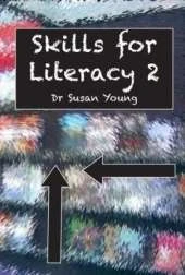 Skills for Lit 2