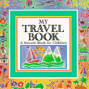 My Travel Book