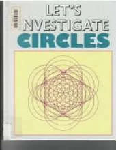 Circles