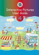 Cambridge Mathematics Direct: Interactive Pictures User Guide Year 4