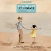 Le vieillard et l'enfant