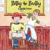 Billy the Bully: Choose Love