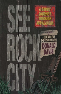 See Rock City