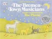 The Bremen Town Musicians