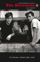 Outsiders