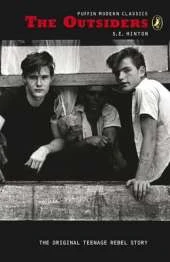 Outsiders