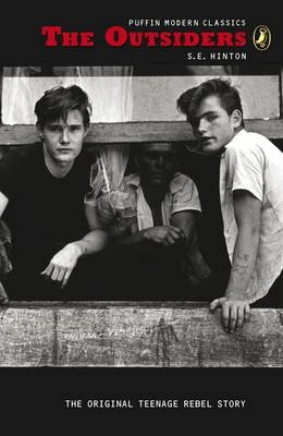 Outsiders