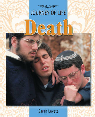 Journey Of Life: Death