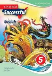 Oxford Successful English