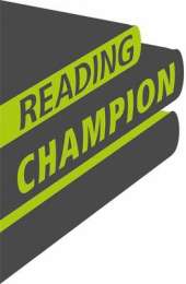 At the Zoo: Independent Reading Red 2
