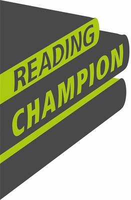 At the Zoo: Independent Reading Red 2