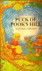 Puck of Pook's Hill