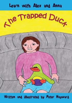 The Trapped Duck