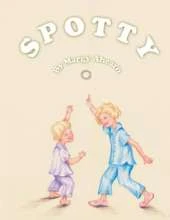 Spotty