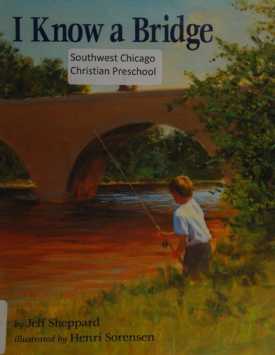 I Know a Bridge