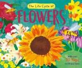 The Life Cycle of Flowers