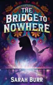 The Bridge to Nowhere