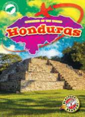 Honduras