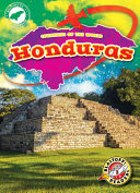 Honduras